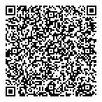 QR код "ChibiCo"