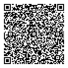 QR код "Safety-Team"