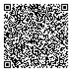 QR код "ИНВИТРО"