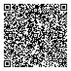 QR код "Студенческая"