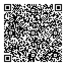 QR код "Автосервис"