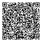 QR код "Danielle"