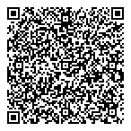 QR код "Пятёрочка"