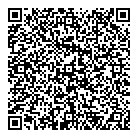 QR код "МБИ-РУ"