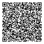 QR код "ЧАКОНА"