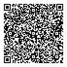 QR код "Magniflex"