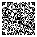QR код "Лад"