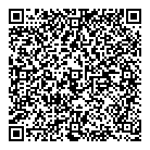 QR код "Киберплат"