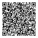 QR код "Вина Кубани"