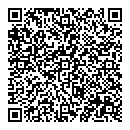 QR код "Магазин"