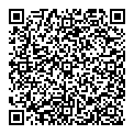 QR код "Munchen"