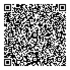 QR код "Парикмахерская"