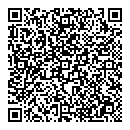 QR код "Магазин"