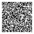 QR код "On-cam"