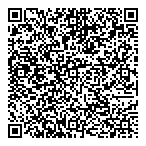 QR код "Си Ай Инк"