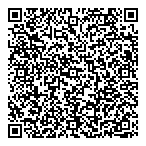 QR код "Аптечный склад"