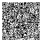 QR код "ELS"