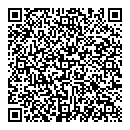 QR код "ИмПульс+"