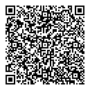 QR код "Сказка"