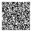 QR код "Фотолюкс"