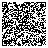 QR код "Махаон"
