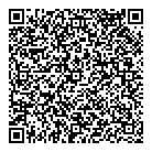 QR код "Высшая проба"