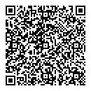 QR код "Вета"