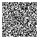 QR код "Прогресс-М2"