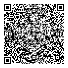QR код "Сток Центр"