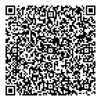 QR код "Дока"