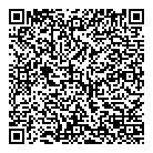 QR код "Аптека"