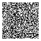 QR код "Секонд-хенд"