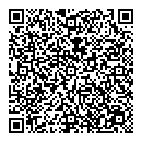 QR код "Каталея"