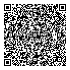 QR код "АБК-Паритет"