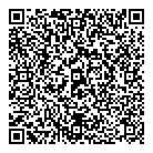 QR код "Lady G"