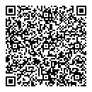 QR код "Юничел"