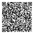 QR код "Velardi"