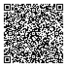 QR код "Кега"