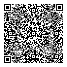 QR код "Шарм"