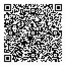 QR код "Service"