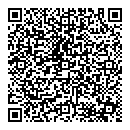 QR код "Салон"