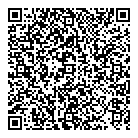 QR код "Only for women"