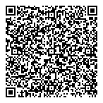 QR код "Сбербанк, ПАО"