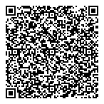 QR код "Xiaomi"