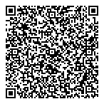 QR код "ТЭЛПРО-УРАЛ"