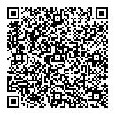 QR код "NPS"