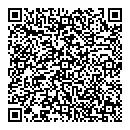 QR код "Emex"