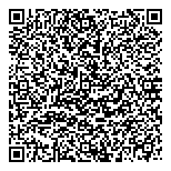 QR код "Автогений"