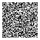 QR код "Мегафон ритейл"