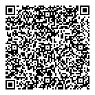 QR код "Big Car"